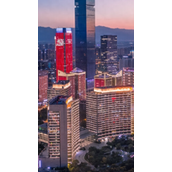 安国市属于哪个市（河北省安国市大力发展经济）