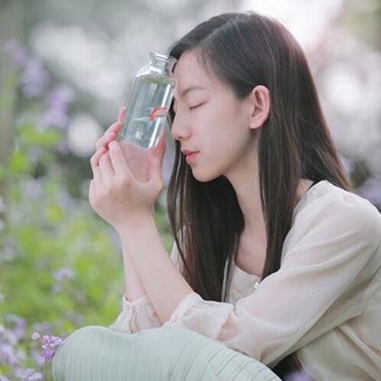 狮子座2023年10月12日运势好不好
