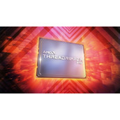 性能暴增70%！AMD线程撕裂者RPO 7000将于10月19日发布： 96核心Zen 4史无前例