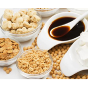 雌激素高的食物（哪些食物含有丰富的雌激素）