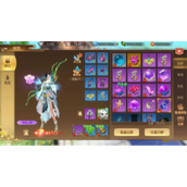 蜀门手游托管升级玩法策略