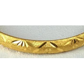 足金3D硬金是什么材质制成的（足金3D硬金是由什么材质制造的）