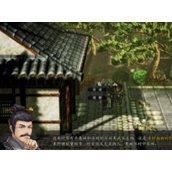 逸剑风云决清灵丹丹方获取策略