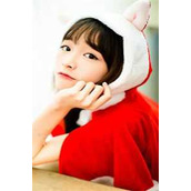 全文阅读重生异界，迎面就是美女投怀送抱？