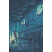 巅峰人生优秀文集