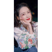 短篇小说阅读猫猫我啊，捕猎横霸都市了