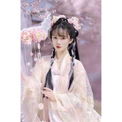 婚外俏佳人文章全文