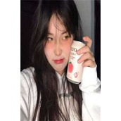 开局跟女神合租，我和白月光久别重逢了完整文集阅读