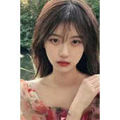 文章全文开局跟女神合租，我和白月光久别重逢了