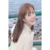 江湖儿女文章精选阅读