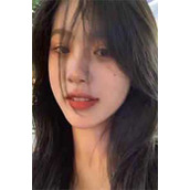 优秀文集遗憾！开局先忽悠抑郁症女神躺我怀