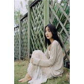 文章精选阅读江湖儿女