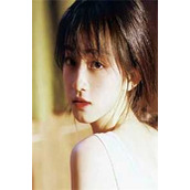 曹川林寒的小说叫什么名字畅销巨作