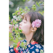 重生都市创造诡异怪谈全文章节