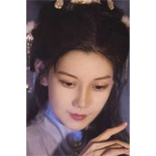 长生十万年长篇小说