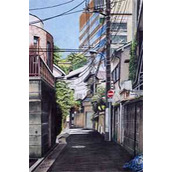 短篇小说长生十万年