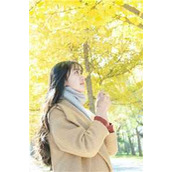 帮老婆成首富了，结果跟我说离婚？畅销小说
