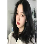 志存高远精选篇章阅读
