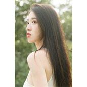 重生08，她们在渣我高质量小说