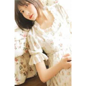 我的绝色老婆精品全篇