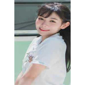全本小说师娘，我不想努力了