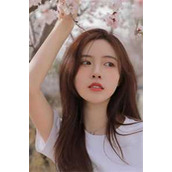 八零团宠娇娇女全本小说