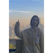 全集小说阅读八零团宠娇娇女
