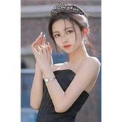 倾城女神爱上我文章全文