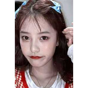 白富美女神的贴身高手完整作品阅读