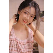 步步升云全本小说