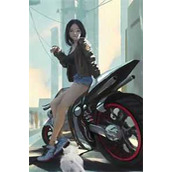 平步青云畅读精品小说