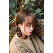 我的五个女神女儿文章精选阅读