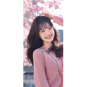 我的五个女神女儿全文完结