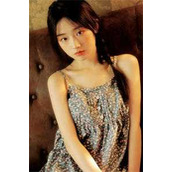 全集小说推荐乡土神医