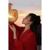 全文小说重生之最美时代