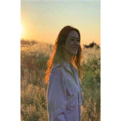狂龙出山：绝美未婚妻畅读佳作推荐