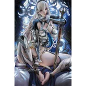 都市全能仙医精品