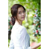江湖儿女全集小说阅读