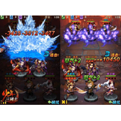 少年三国志技能如何加伤10%