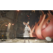 艾尔登法环女武神衣服怎么获得