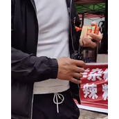 景区回应没收游客打火机和香烟：我们没报警就不错了！