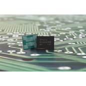 你支持性价比更好的中国存储吗？三星发狠：四季度提高存储价格超过10%