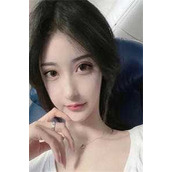 极品玄医优质全文阅读