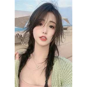 全集小说荒岛之美女如云