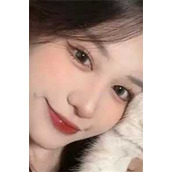 乡村那点事全章阅读