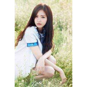 系统：随机开了个盲盒，我成了全球首富精品小说