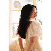 高质量小说阅读与美女房客合租后