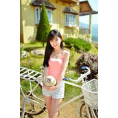 一夜恩情后，女神不认账？畅读佳作推荐