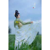 离婚后，全能奶爸开早餐店带娃短篇小说阅读