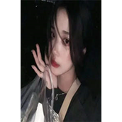 完整版神豪：开局校花缠上我